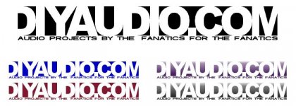 diyaudio_logo_4.jpg