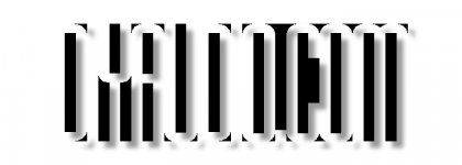 diyaudio_logo_5.jpg
