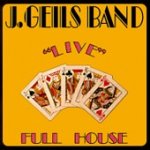 jgeilsfullhouse.jpg