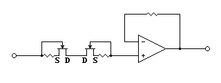 jfetcompressor.gif