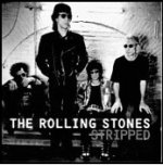cd_rolling stones.jpg
