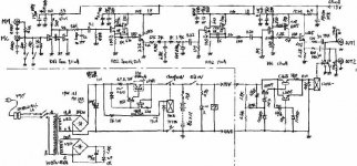 cr-eq3circuit.jpg