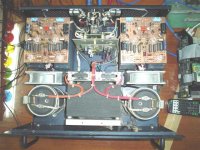 amptop (small).jpg