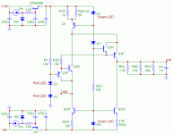 superpair-iv.gif