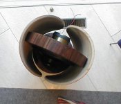top view.jpg