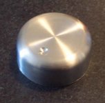 knob.jpg