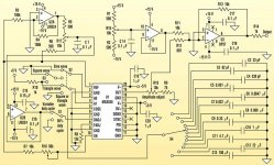 waveform generator.jpg