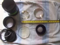 lens.jpg