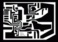 aleph 5 copper 50 percent.gif