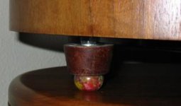 doorstop_superball.jpg