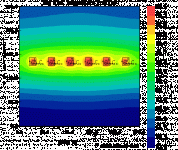 r-theta 65340 - ii.gif