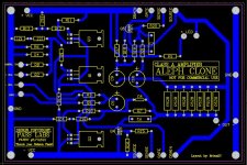 alephpcb.jpg