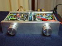 led_front.jpg