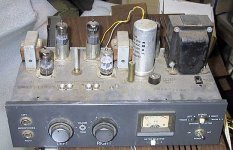 roberts-6bm8-raw.jpg