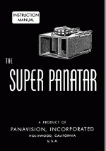 superpanatar-cover.gif