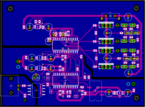 43122-split-trafo.png