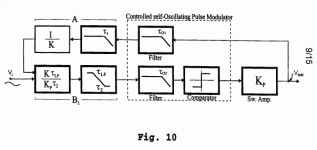 fig10.gif