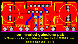 ni-gc-pcb.gif