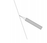 solder.jpg