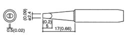 t-2.4d.gif