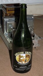 tripel.jpg
