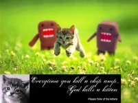 godkills.jpg