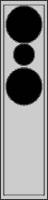 monitor1.jpg