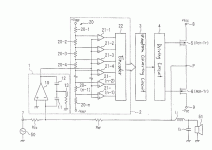us20030058038ki-001.gif