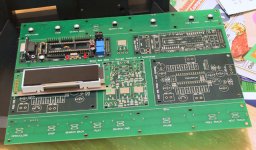 pcb.jpg