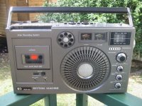 rcr400.jpg