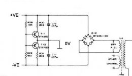 quadpsu.jpg
