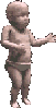 babydance.gif