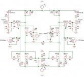 x-bosoz-1-e-circuit.jpg
