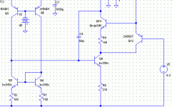 superpaircompensation.gif