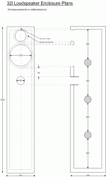 peerless2wayfloorstand32litre.gif