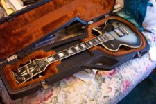 gibson les paul 4.jpg