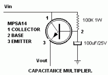 capmultiplier.gif