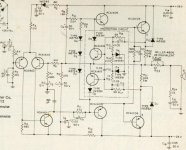 amp6b.jpg