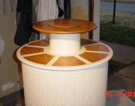 finished port valve closed.jpg