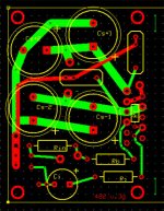 pcb layout1.jpg