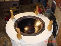 finished bottom.jpg