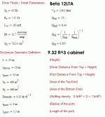 beta12lta-params.gif