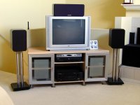 speakers 1.jpg
