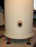 unfinished valve knob.jpg