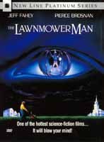 lawnmower-man-dvd.jpg