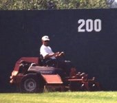 2001employee%20al-%20the%20lawnmower%20man.jpg