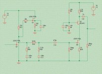 fet_phono_100n.jpg
