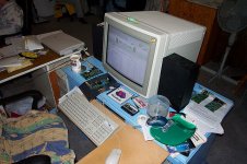workstation.jpg