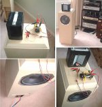 heil-fostex-tiled.jpg
