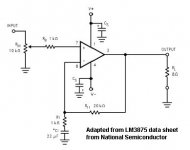 lm3875.jpg